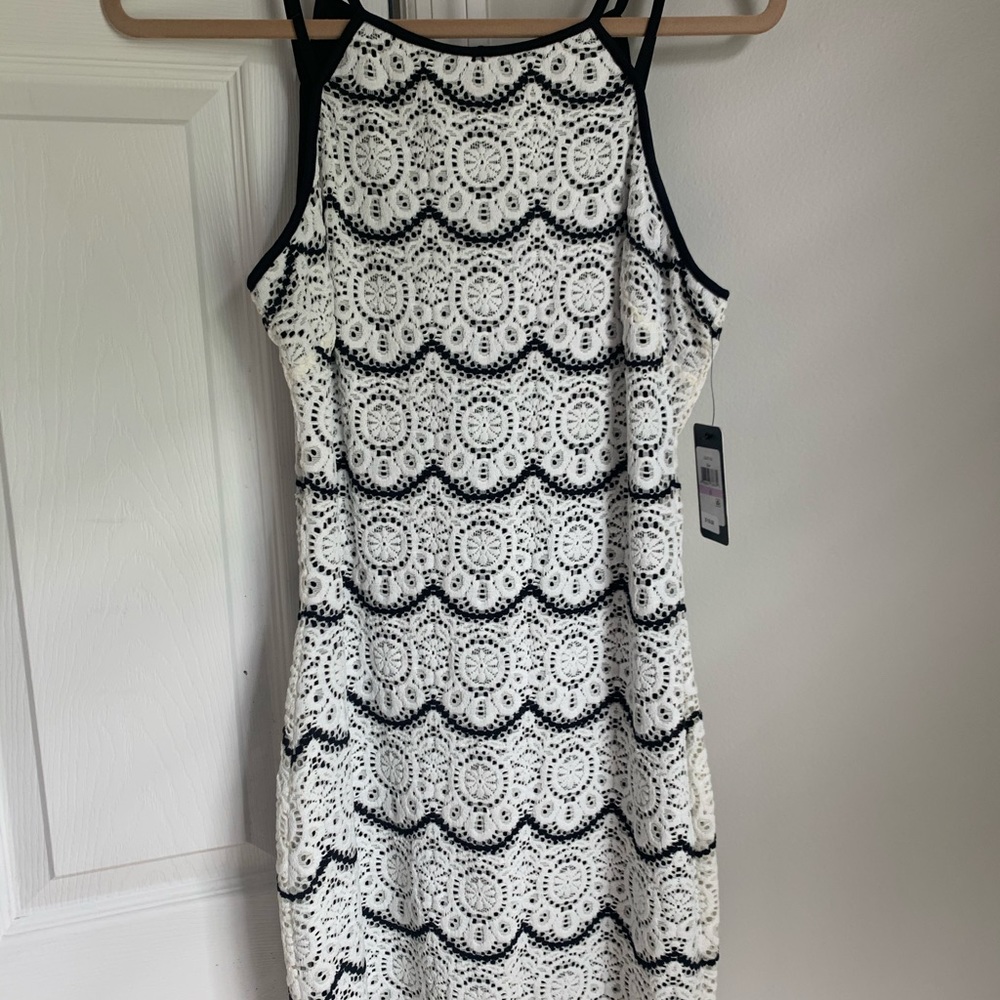 Guess dress